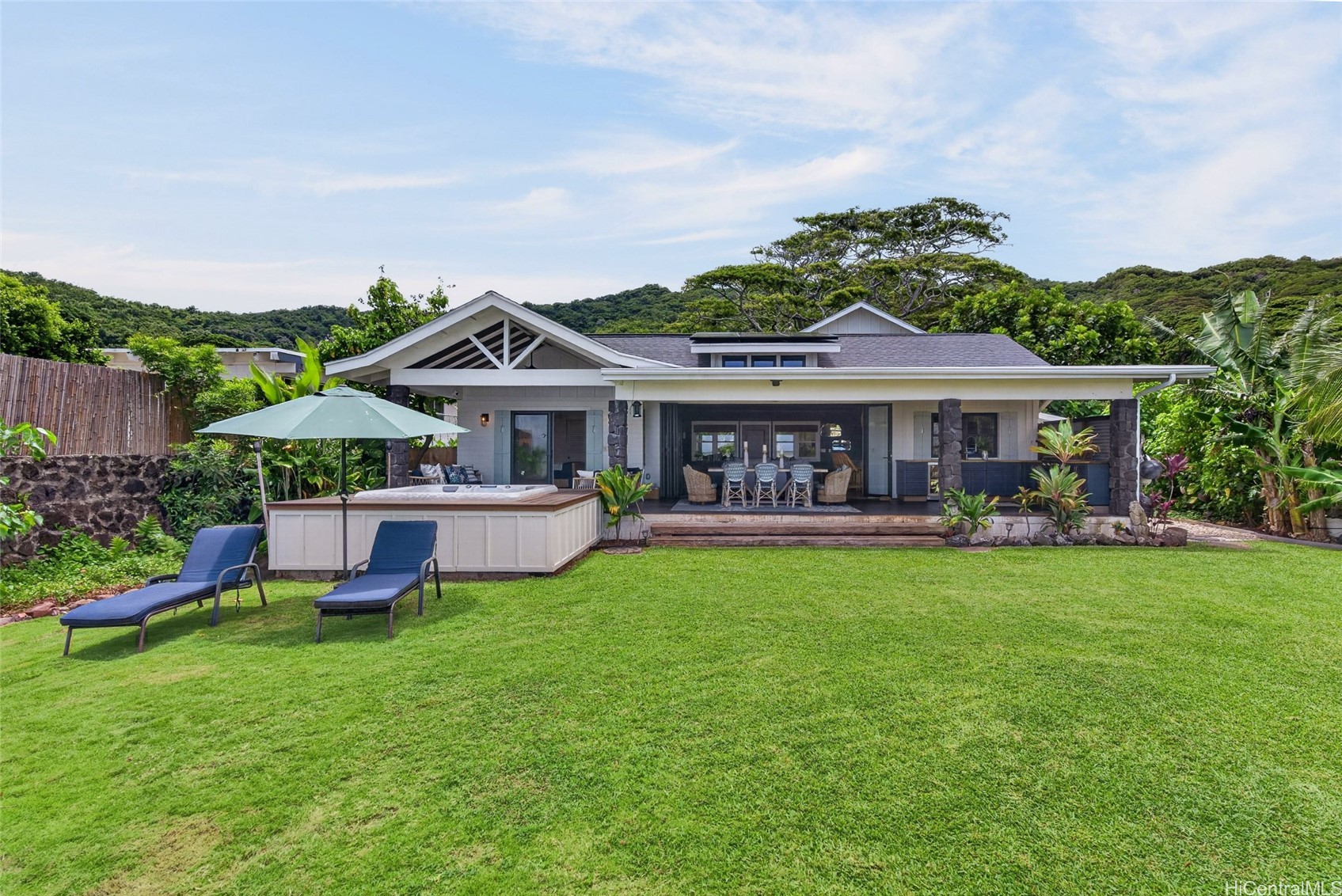 47-207 Kamehameha Highway