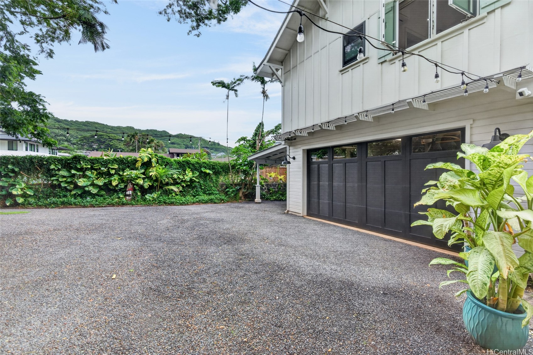 47-207 Kamehameha Highway