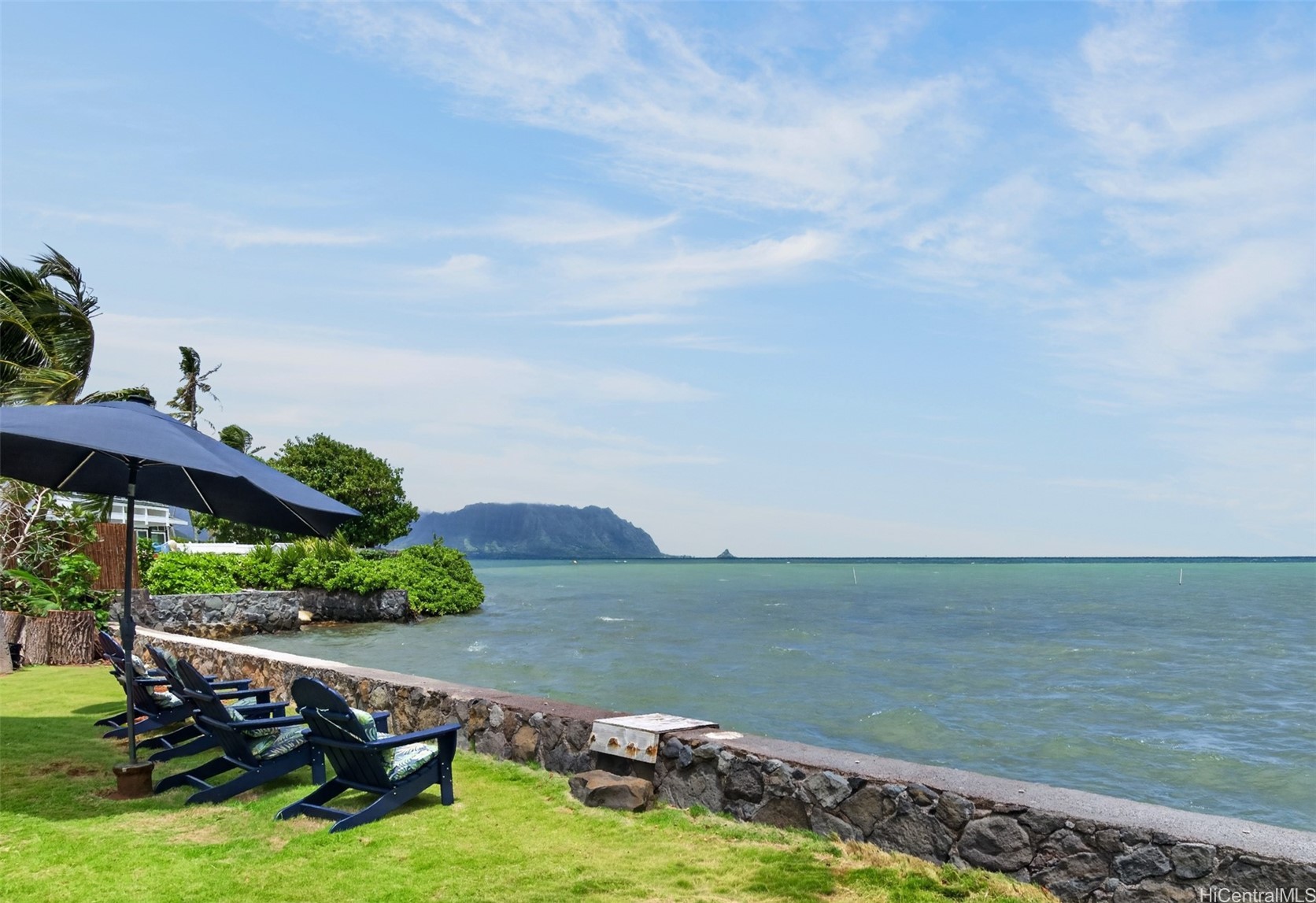 47-207 Kamehameha Highway