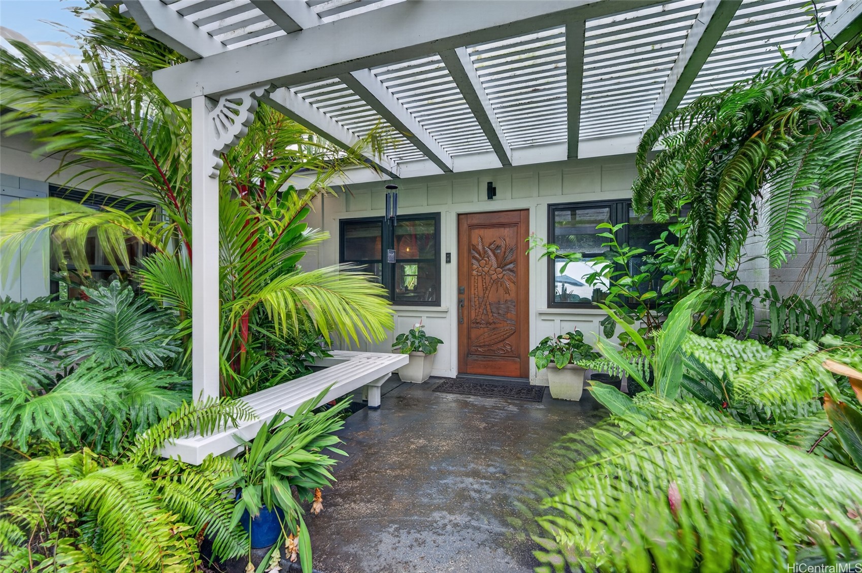 47-207 Kamehameha Highway