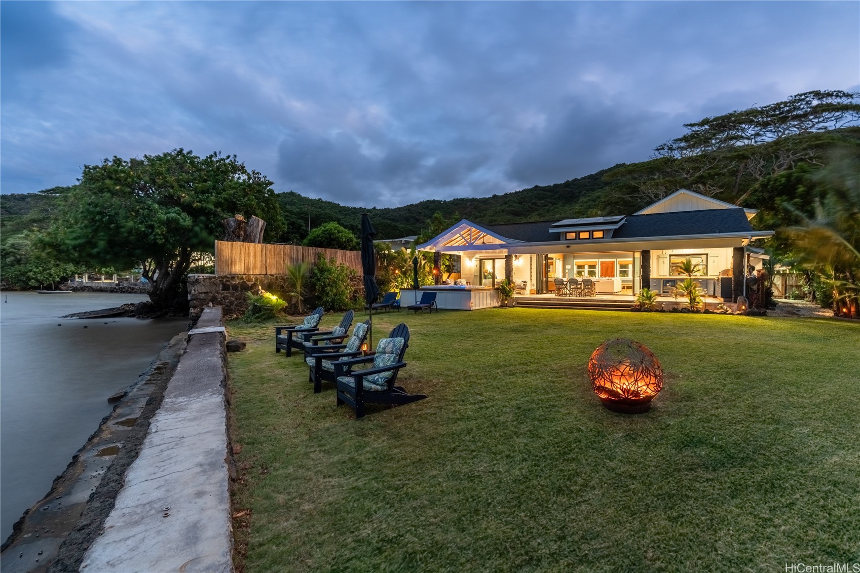 47-207 Kamehameha Highway