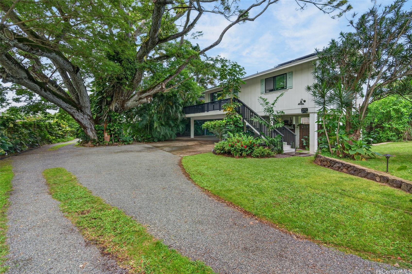 47-207 Kamehameha Highway
