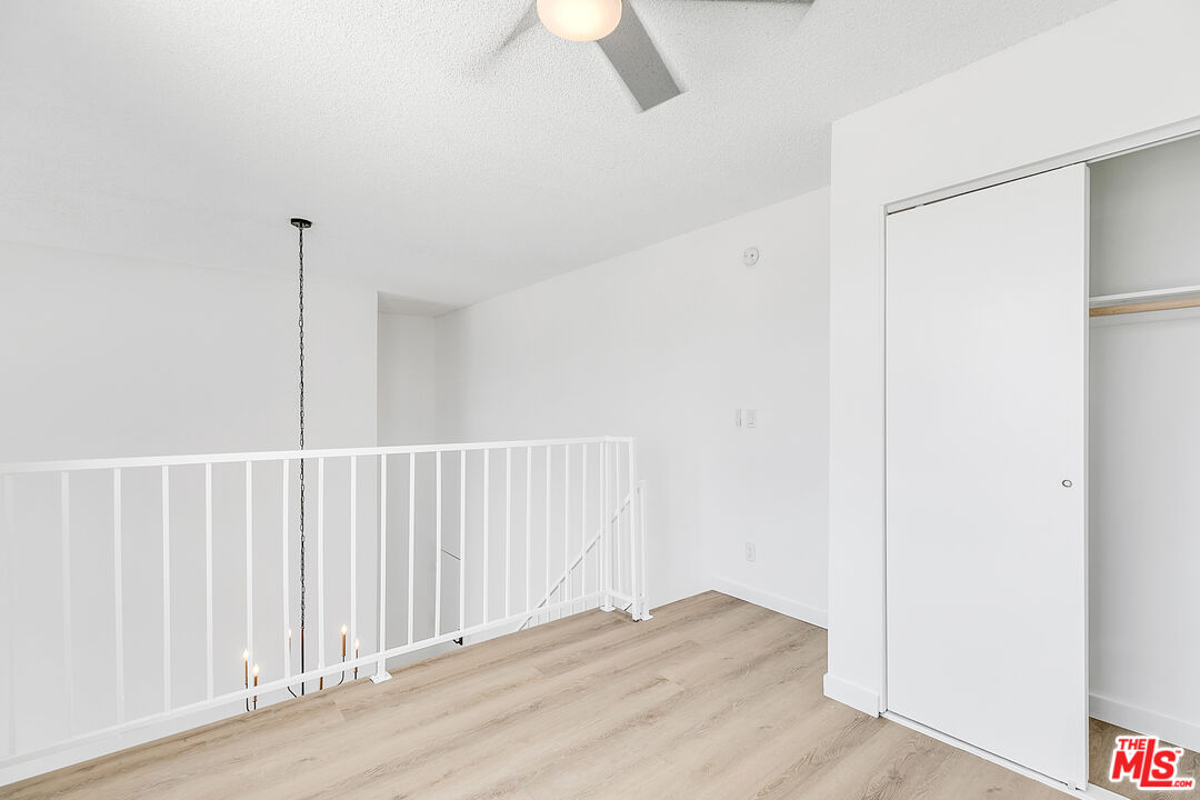 134 N Mariposa Ave Unit: 310