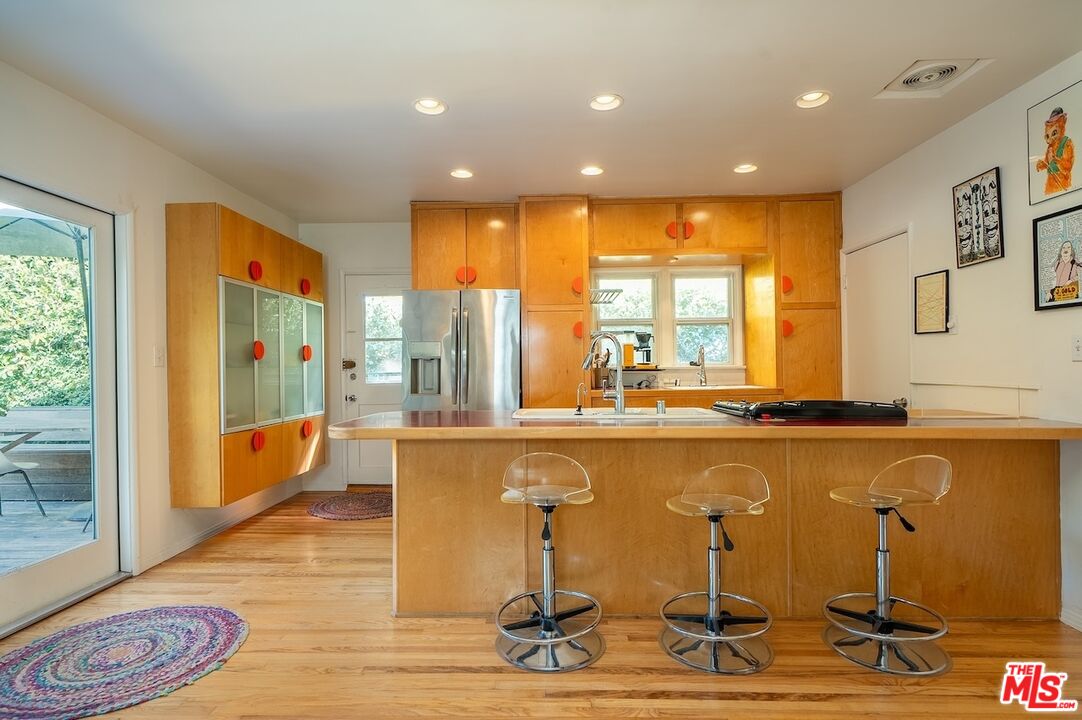 4100 Tilden Ave