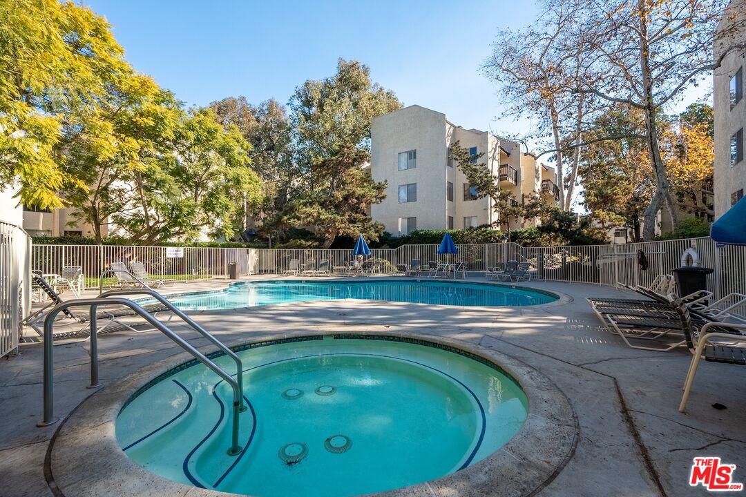 10308 Summertime Ln