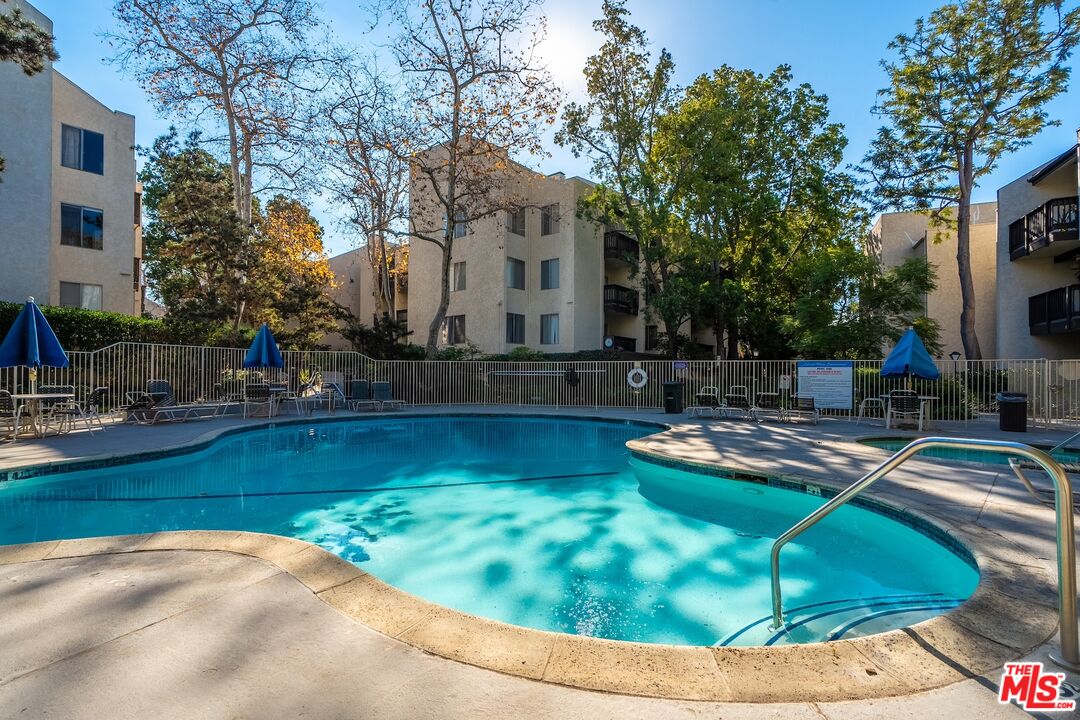 10308 Summertime Ln
