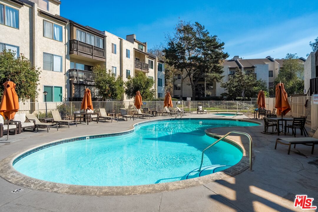 10308 Summertime Ln