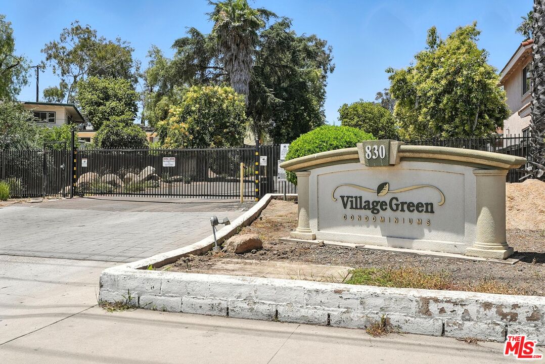 830 W Lincoln Ave Unit: 161