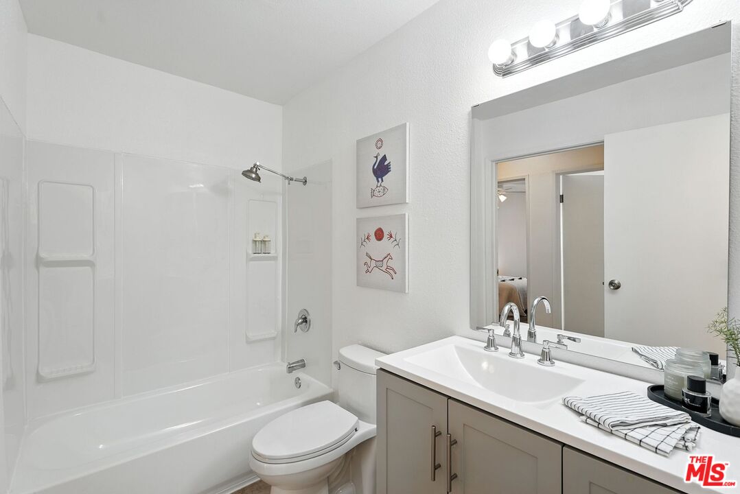 830 W Lincoln Ave Unit: 161