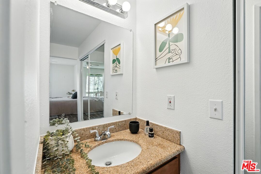 830 W Lincoln Ave Unit: 161