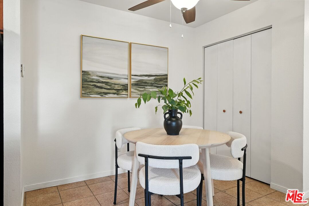 830 W Lincoln Ave Unit: 161