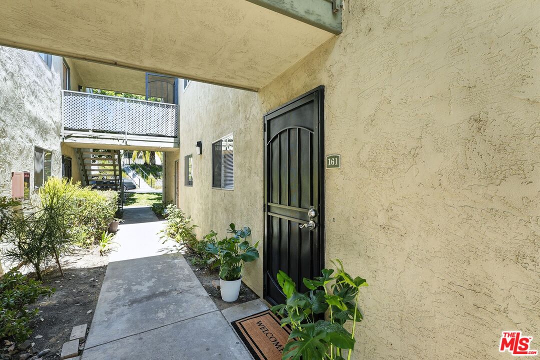 830 W Lincoln Ave Unit: 161