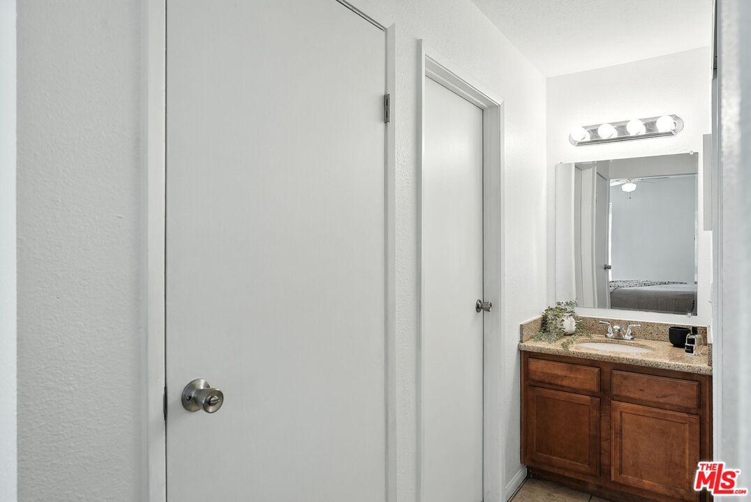 830 W Lincoln Ave Unit: 161