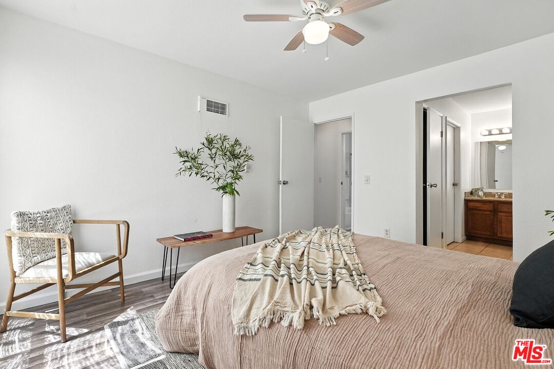830 W Lincoln Ave Unit: 161