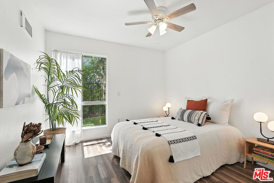 830 W Lincoln Ave Unit: 161