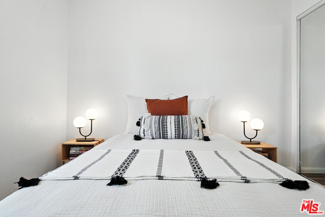 830 W Lincoln Ave Unit: 161