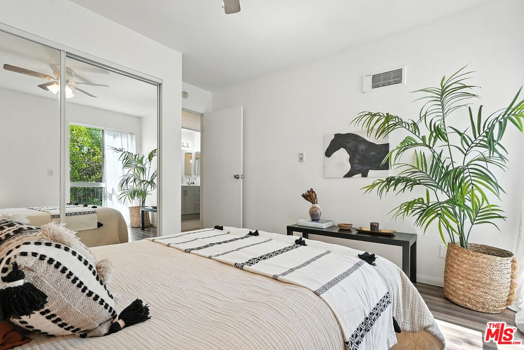 830 W Lincoln Ave Unit: 161
