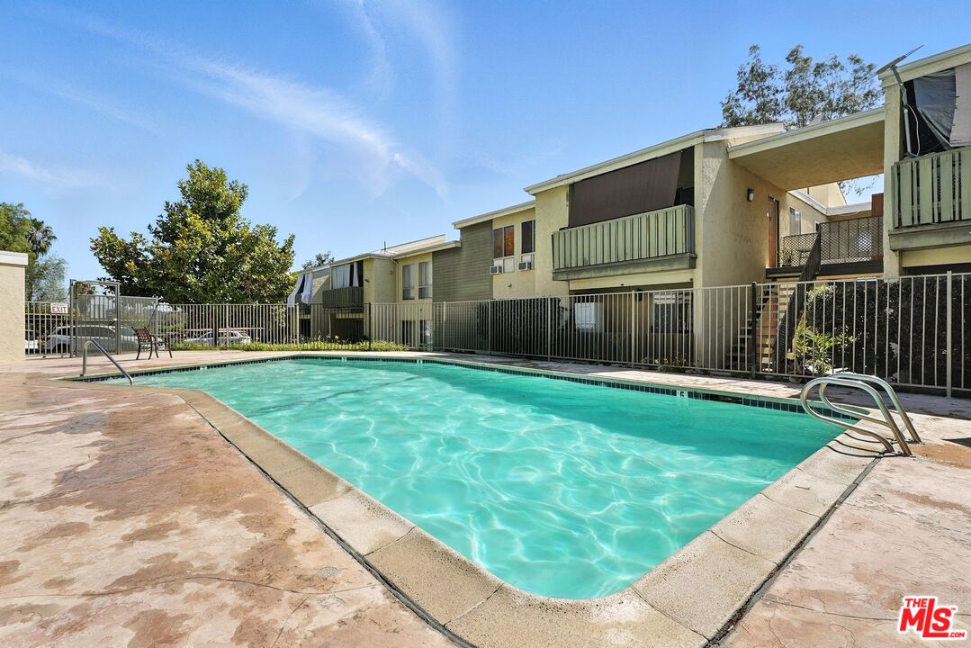 830 W Lincoln Ave Unit: 161