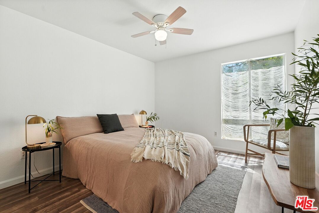 830 W Lincoln Ave Unit: 161