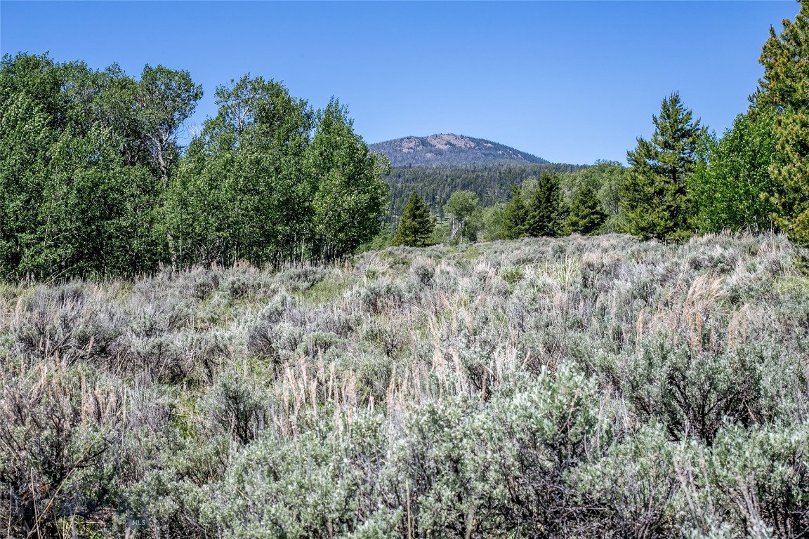 Lot 40 Sun West Ranch