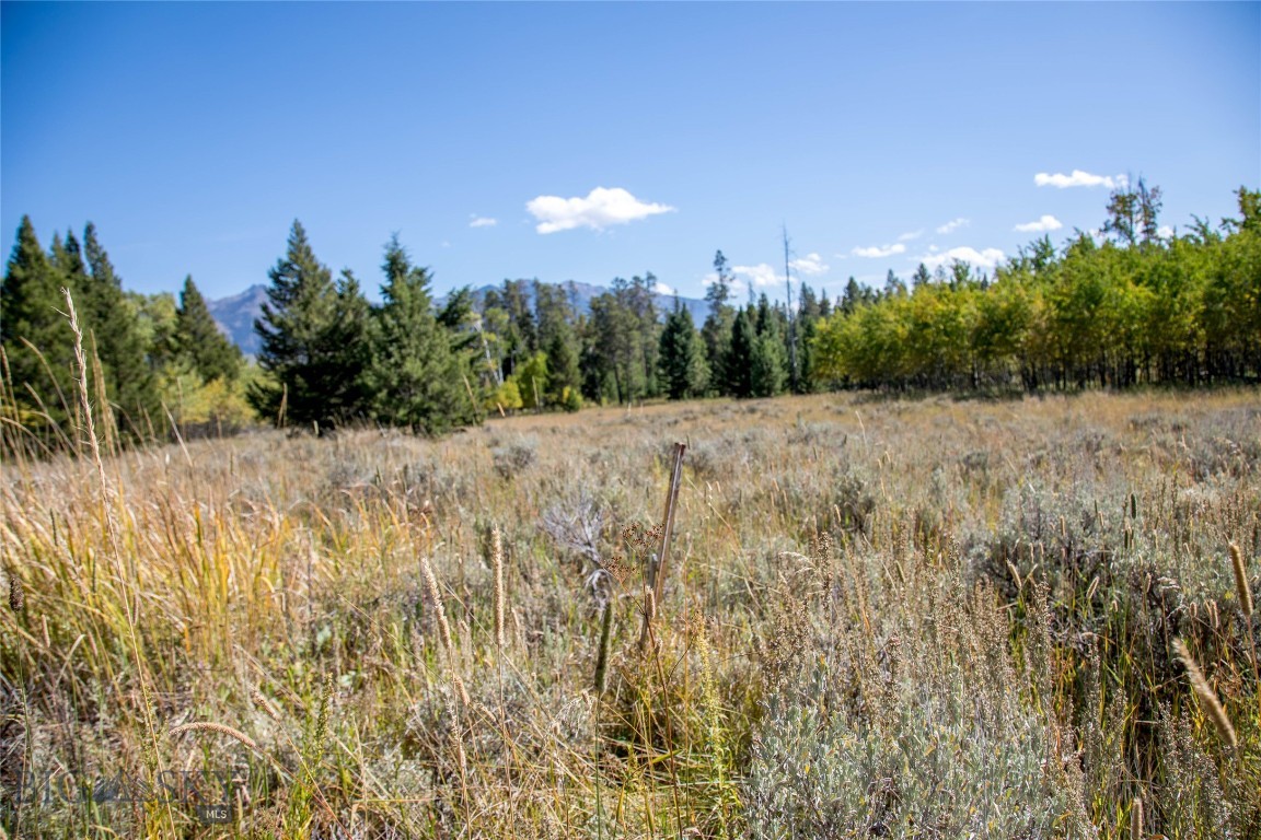 Lot 40 Sun West Ranch