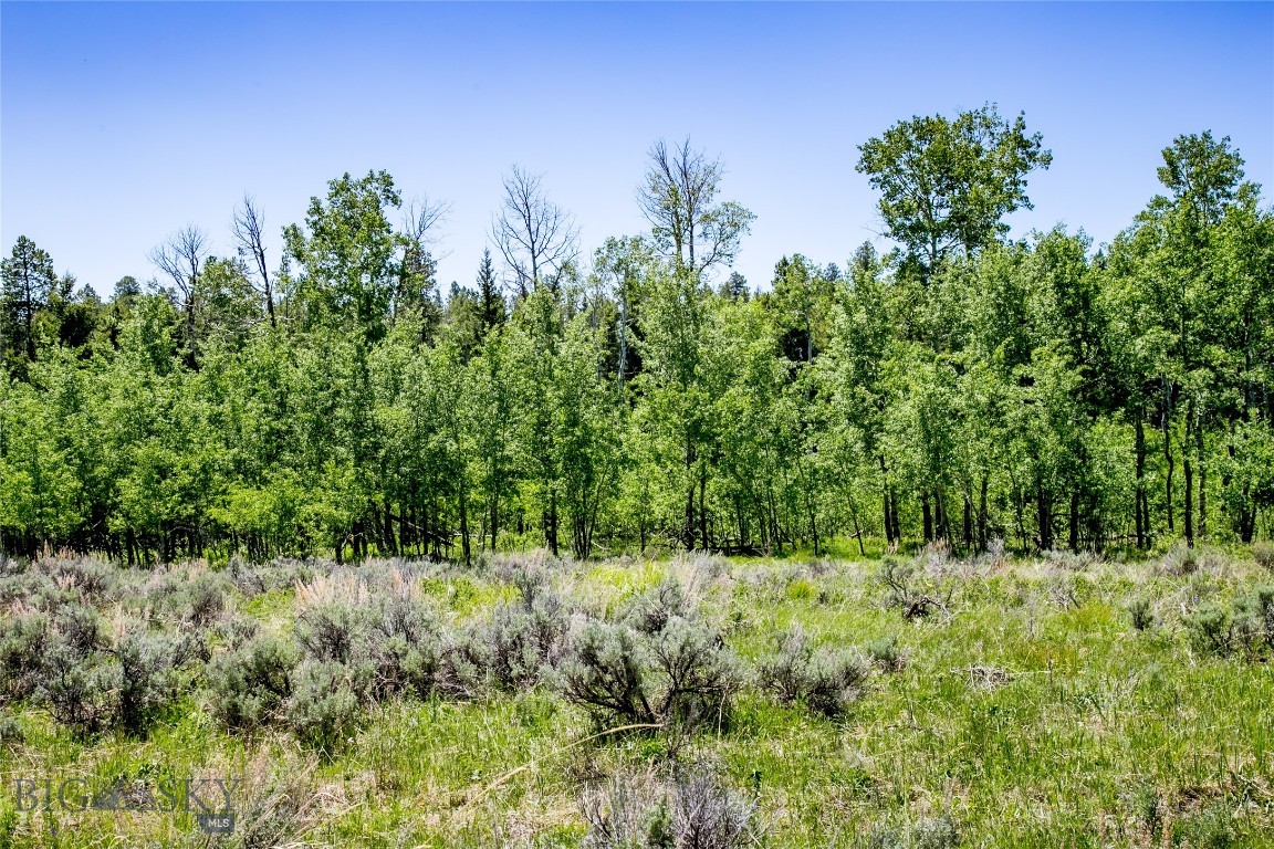 Lot 40 Sun West Ranch