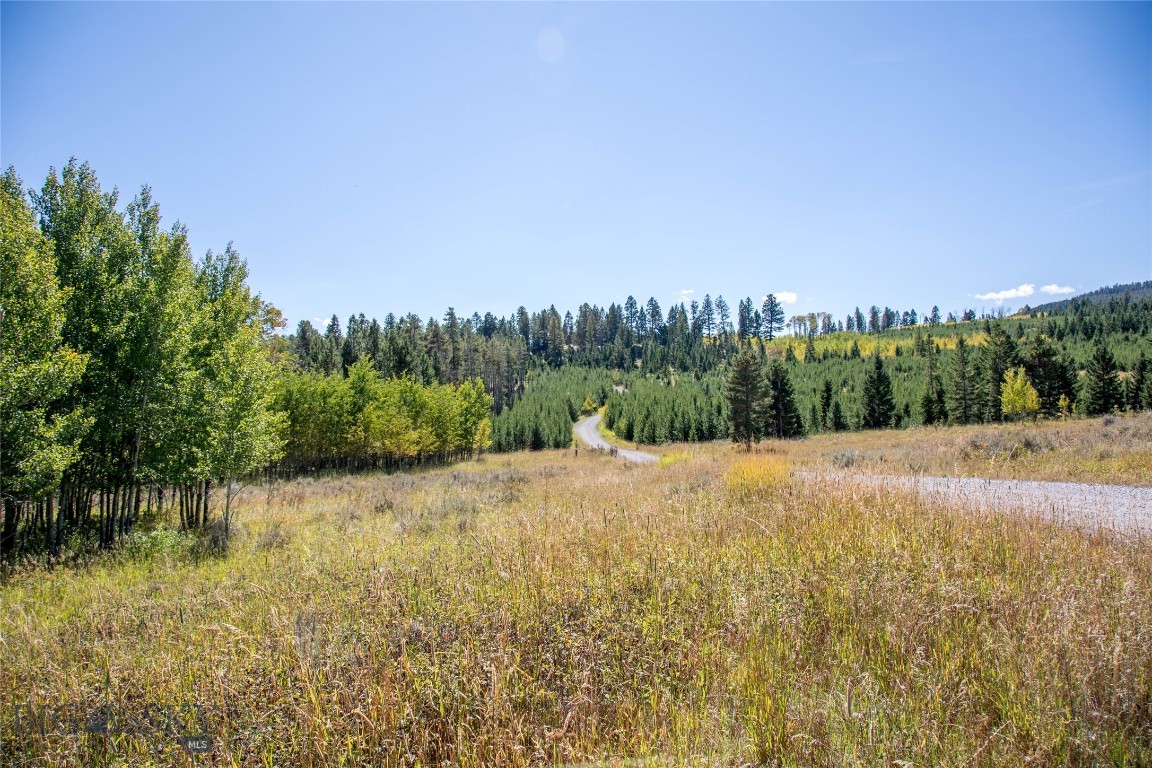 Lot 40 Sun West Ranch