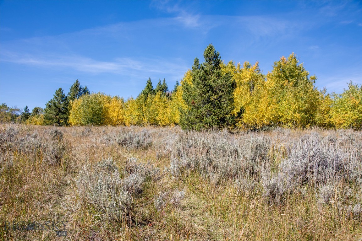 Lot 40 Sun West Ranch