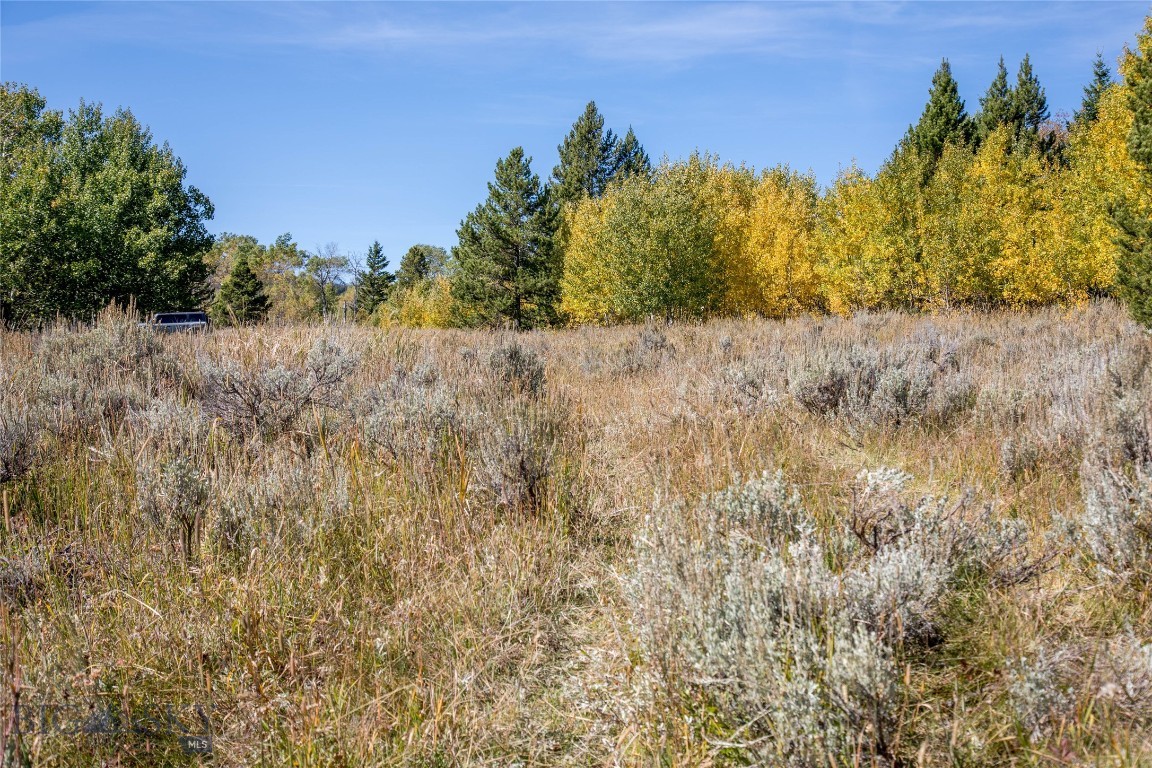 Lot 40 Sun West Ranch