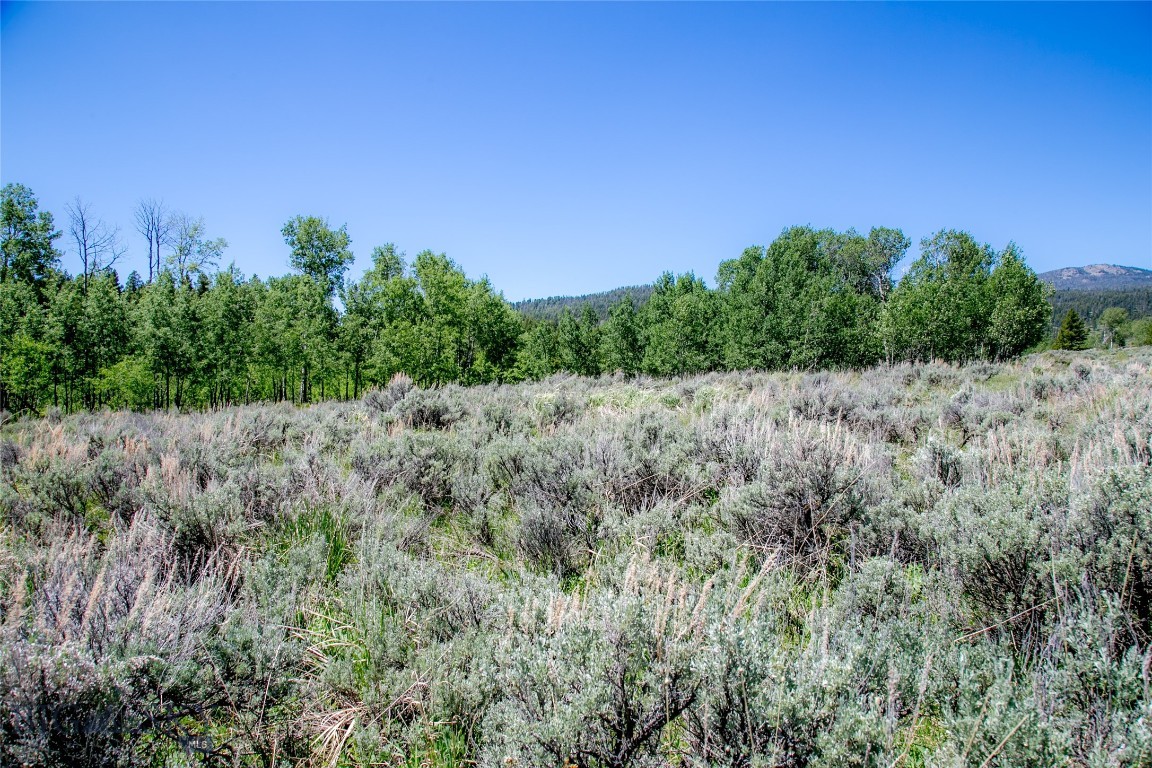 Lot 40 Sun West Ranch
