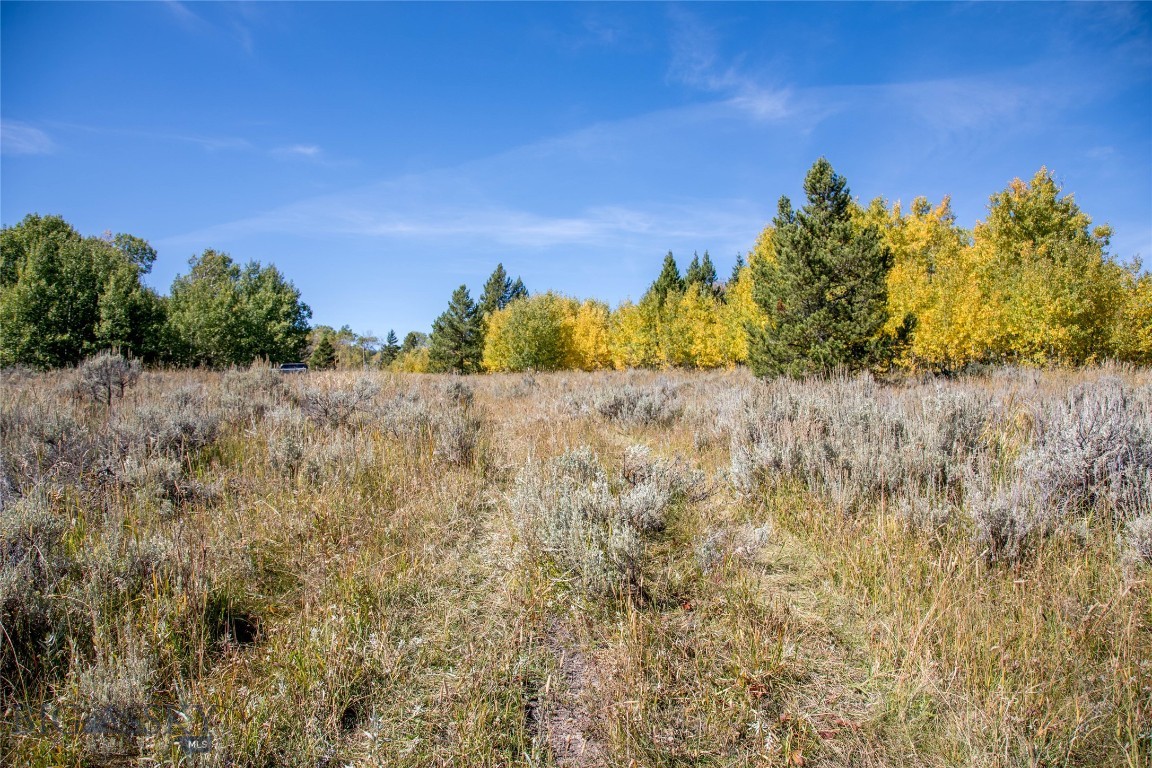 Lot 40 Sun West Ranch