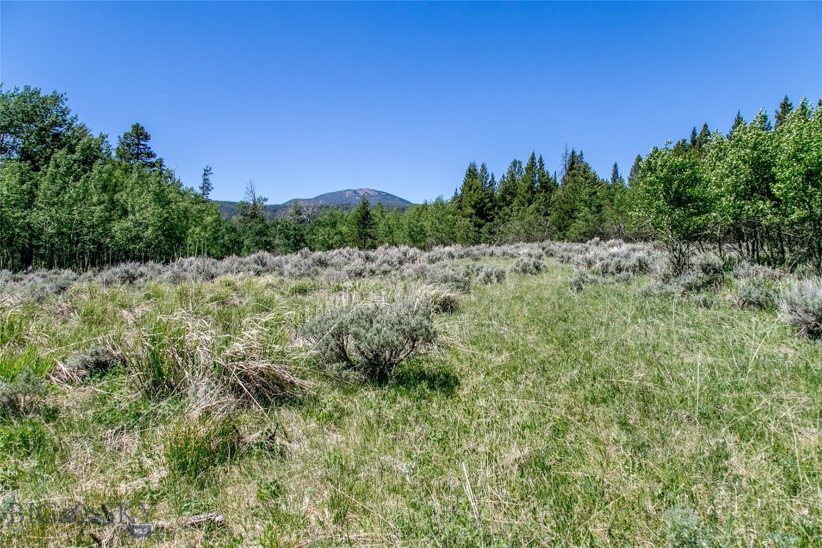 Lot 40 Sun West Ranch