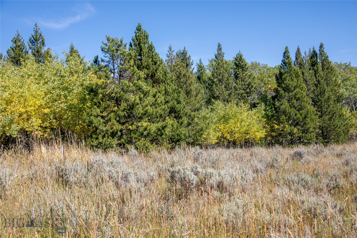 Lot 40 Sun West Ranch
