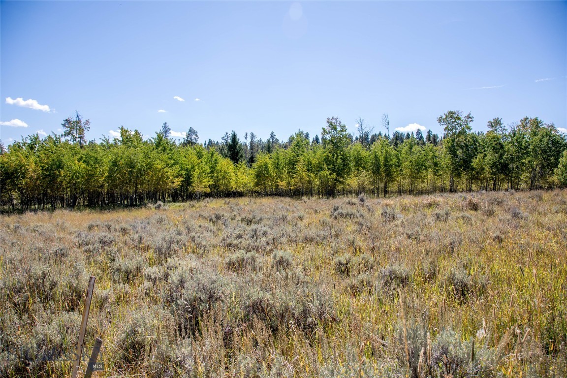 Lot 40 Sun West Ranch