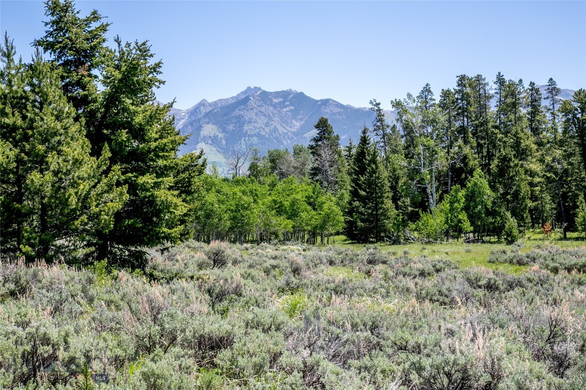 Lot 40 Sun West Ranch
