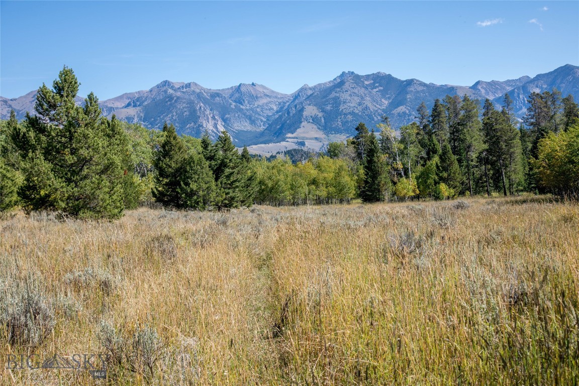 Lot 40 Sun West Ranch