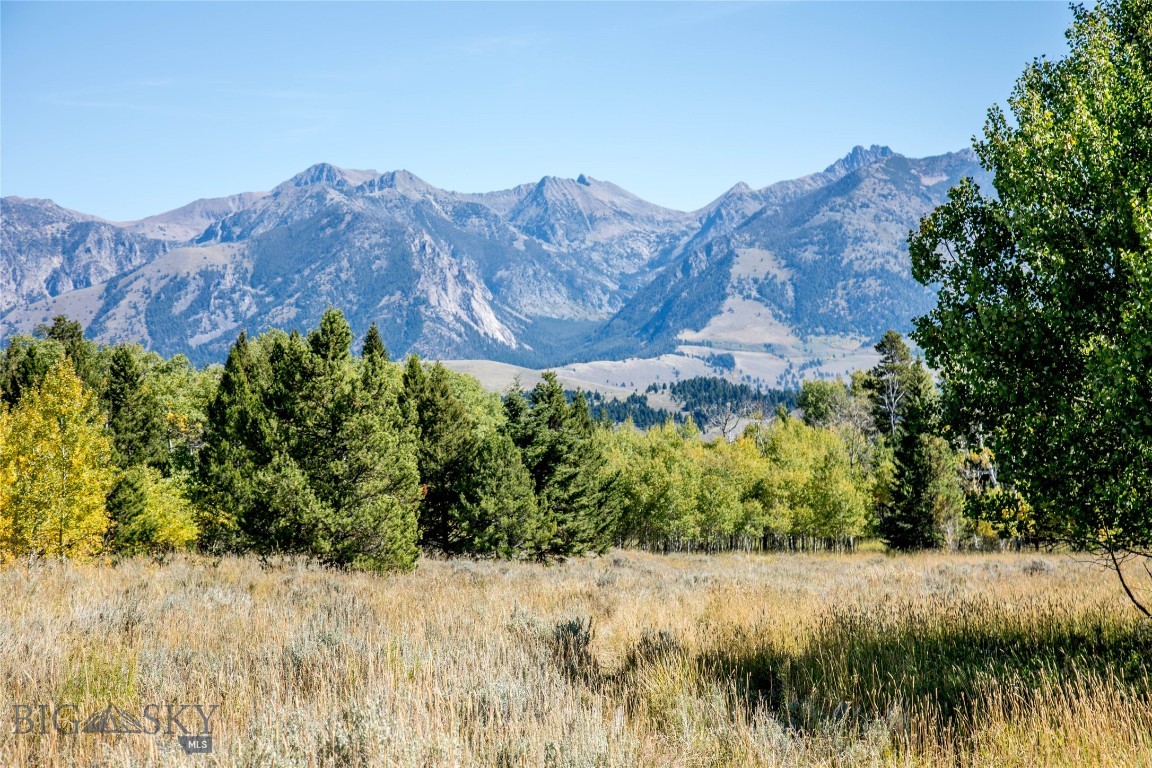 Lot 40 Sun West Ranch