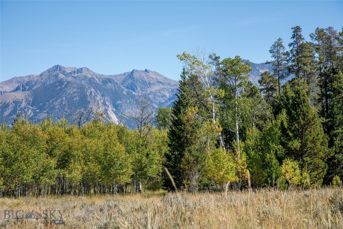Lot 40 Sun West Ranch