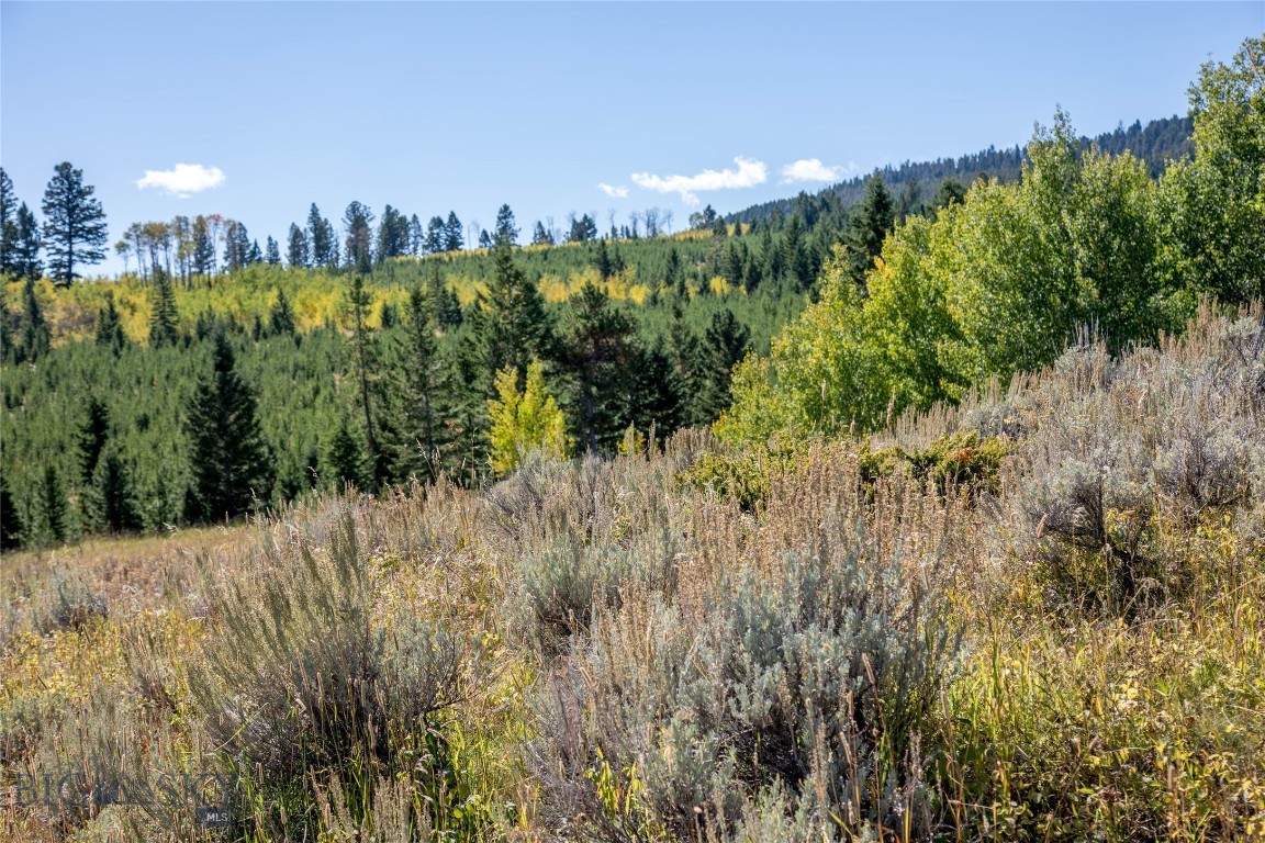 Lot 40 Sun West Ranch