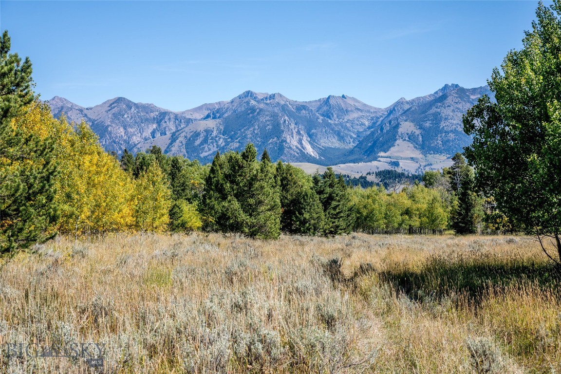 Lot 40 Sun West Ranch