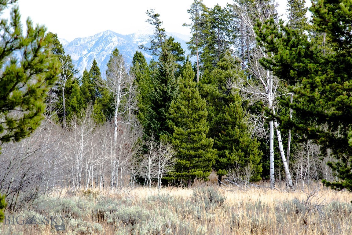 Lot 40 Sun West Ranch