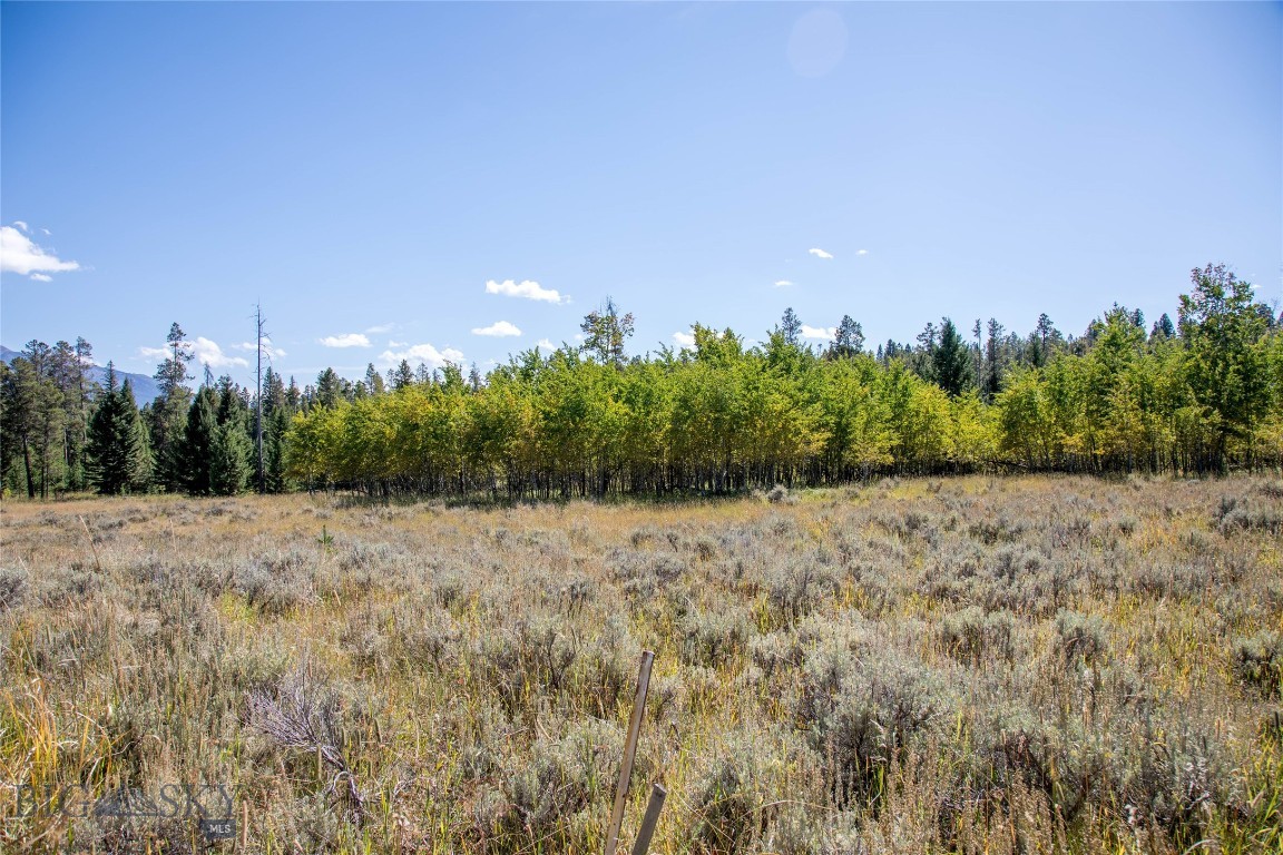Lot 40 Sun West Ranch