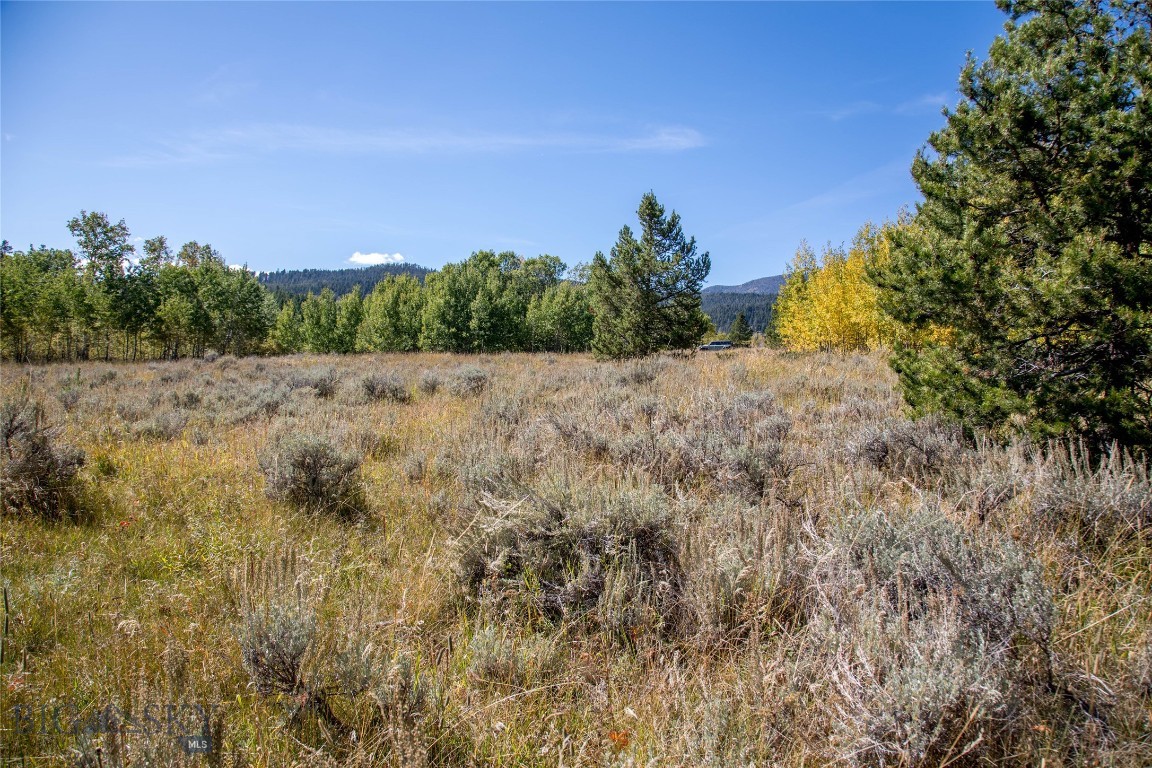 Lot 40 Sun West Ranch