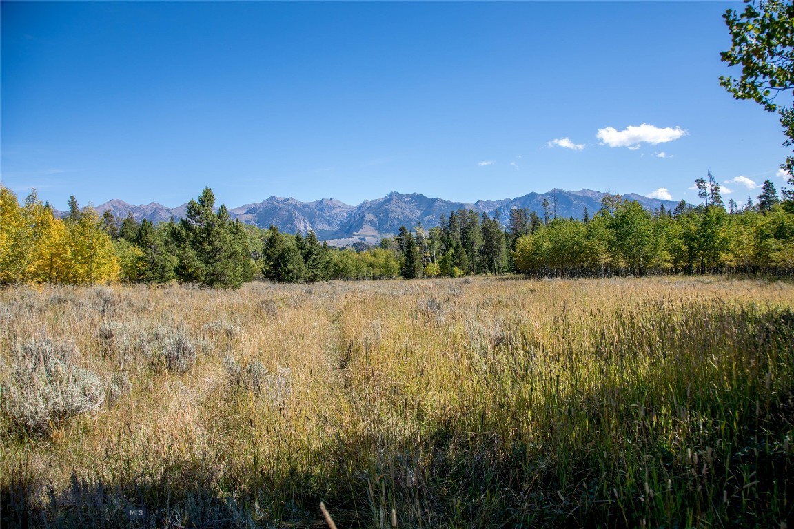 Lot 40 Sun West Ranch
