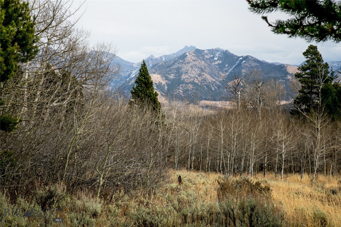 Lot 40 Sun West Ranch