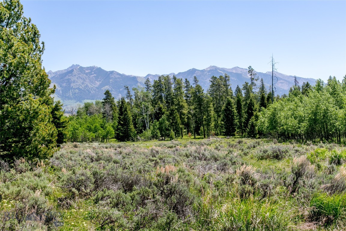 Lot 40 Sun West Ranch