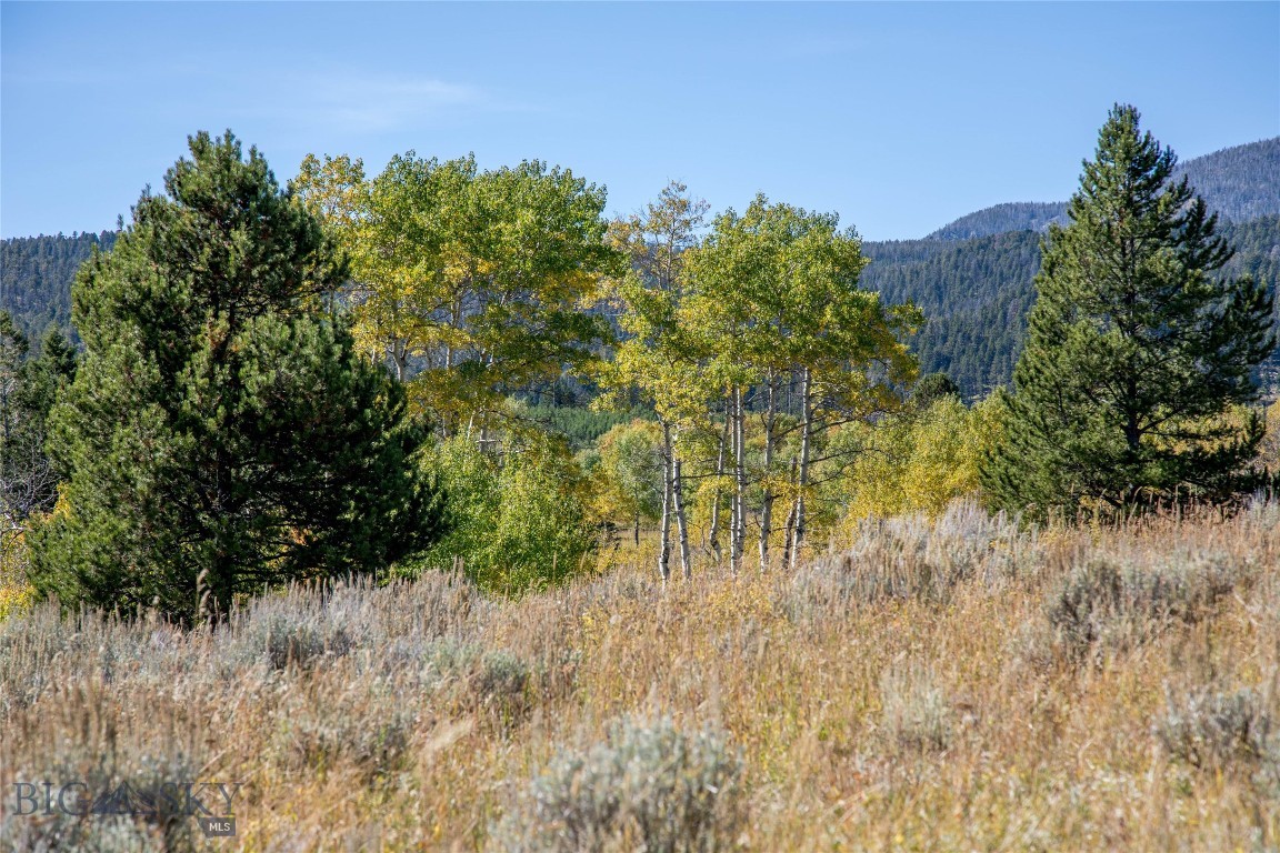 Lot 40 Sun West Ranch