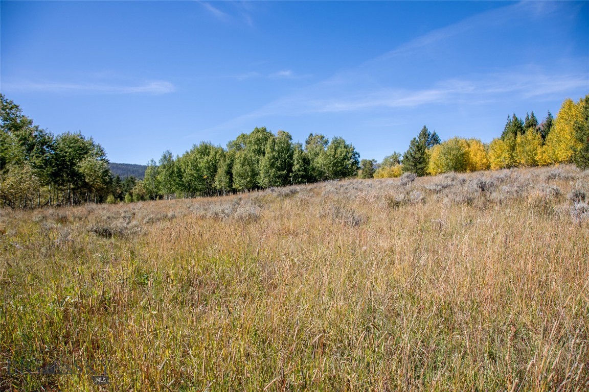 Lot 40 Sun West Ranch