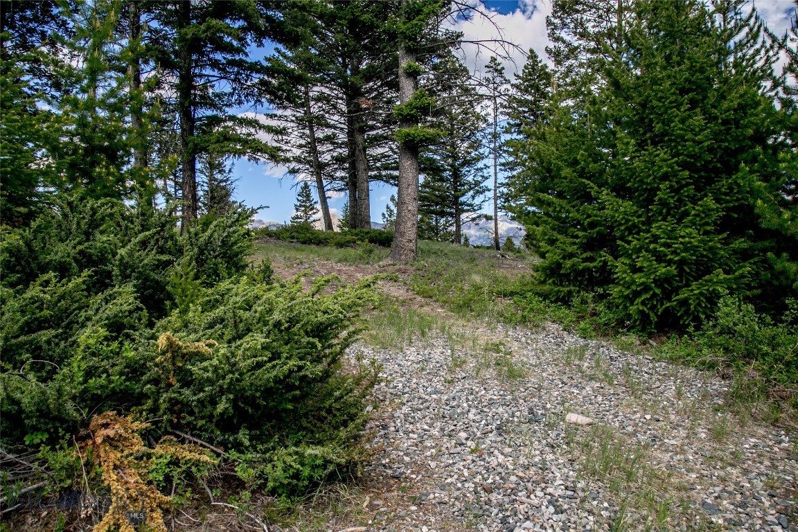 Lot 31 Sun West Ranch