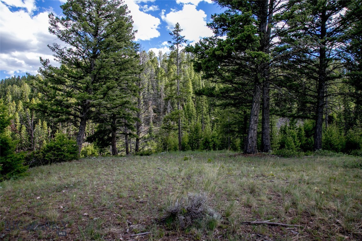 Lot 31 Sun West Ranch